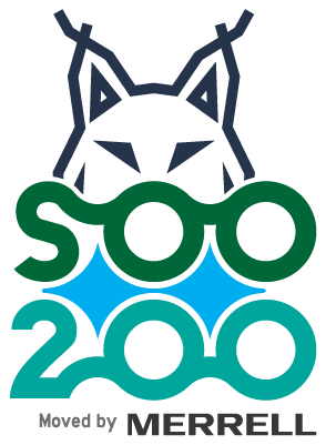 SOO 200